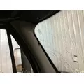 Freightliner CASCADIA Interior Trim Panel thumbnail 1