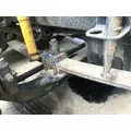 Freightliner CASCADIA Leaf Spring, Front thumbnail 1