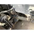 Freightliner CASCADIA Leaf Spring, Front thumbnail 1