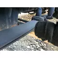 Freightliner CASCADIA Leaf Spring, Front thumbnail 1