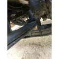 Freightliner CASCADIA Leaf Spring, Front thumbnail 1