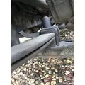 Freightliner CASCADIA Leaf Spring, Front thumbnail 1