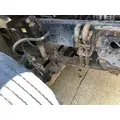 Freightliner CASCADIA Leaf Spring, Front thumbnail 1