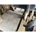 Freightliner CASCADIA Leaf Spring, Front thumbnail 2