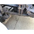 Freightliner CASCADIA Leaf Spring, Front thumbnail 3