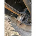 Freightliner CASCADIA Leaf Spring, Front thumbnail 1