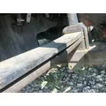 Freightliner CASCADIA Leaf Spring, Front thumbnail 1