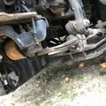 Freightliner CASCADIA Leaf Spring, Front thumbnail 1