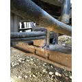 Freightliner CASCADIA Leaf Spring, Front thumbnail 1