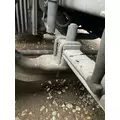Freightliner CASCADIA Leaf Spring, Front thumbnail 1
