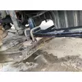 Freightliner CASCADIA Leaf Spring, Front thumbnail 1