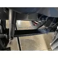 Freightliner CASCADIA Leaf Spring, Front thumbnail 1