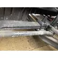 Freightliner CASCADIA Leaf Spring, Front thumbnail 2