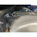 Freightliner CASCADIA Leaf Spring, Front thumbnail 3