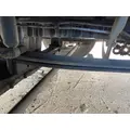 Freightliner CASCADIA Leaf Spring, Front thumbnail 1