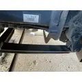 Freightliner CASCADIA Leaf Spring, Front thumbnail 2