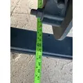 Freightliner CASCADIA Leaf Spring, Front thumbnail 3