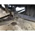 Freightliner CASCADIA Leaf Spring, Front thumbnail 1