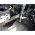 Freightliner CASCADIA Leaf Spring, Front thumbnail 1