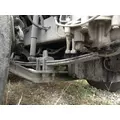 Freightliner CASCADIA Leaf Spring, Front thumbnail 2