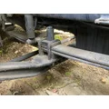 Freightliner CASCADIA Leaf Spring, Front thumbnail 1