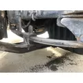 Freightliner CASCADIA Leaf Spring, Front thumbnail 1
