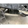 Freightliner CASCADIA Leaf Spring, Front thumbnail 1
