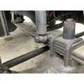 Freightliner CASCADIA Leaf Spring, Front thumbnail 2