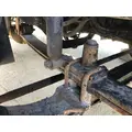 Freightliner CASCADIA Leaf Spring, Front thumbnail 2