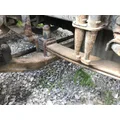 Freightliner CASCADIA Leaf Spring, Front thumbnail 1