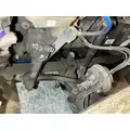Freightliner CASCADIA Leaf Spring, Front thumbnail 1