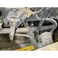 Freightliner CASCADIA Leaf Spring, Front thumbnail 1
