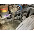 Freightliner CASCADIA Leaf Spring, Front thumbnail 1