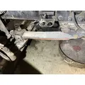 Freightliner CASCADIA Leaf Spring, Front thumbnail 1