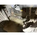 Freightliner CASCADIA Leaf Spring, Front thumbnail 2