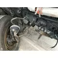 Freightliner CASCADIA Leaf Spring, Front thumbnail 1