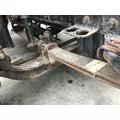 Freightliner CASCADIA Leaf Spring, Front thumbnail 1