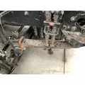 Freightliner CASCADIA Leaf Spring, Front thumbnail 1