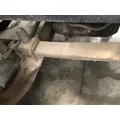 Freightliner CASCADIA Leaf Spring, Front thumbnail 1