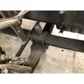 Freightliner CASCADIA Leaf Spring, Front thumbnail 1