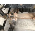 Freightliner CASCADIA Leaf Spring, Front thumbnail 1