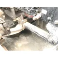 Freightliner CASCADIA Leaf Spring, Front thumbnail 1