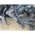 Freightliner CASCADIA Leaf Spring, Front thumbnail 1