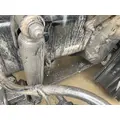 Freightliner CASCADIA Leaf Spring, Front thumbnail 2