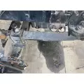 Freightliner CASCADIA Leaf Spring, Front thumbnail 1
