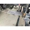 Freightliner CASCADIA Leaf Spring, Front thumbnail 2