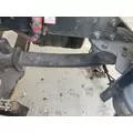 Freightliner CASCADIA Leaf Spring, Front thumbnail 1