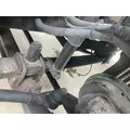 Freightliner CASCADIA Leaf Spring, Front thumbnail 2