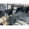 Freightliner CASCADIA Leaf Spring, Front thumbnail 2