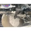 Freightliner CASCADIA Leaf Spring, Front thumbnail 1